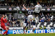 Nhận định, soi k&egrave;o Stromsgodset vs FK Haugesund, 22h00 ng&agrave;y 3/8: Dễ h&ograve;a