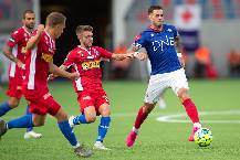 Nhận định, soi k&egrave;o Valerenga vs Sandefjord Fotball, 22h00 ng&agrave;y 3/8: Cửa tr&ecirc;n s&aacute;ng