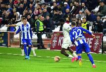 Nhận định, soi k&egrave;o Zeleznicar Pancevo vs Napredak Krusevac, 2h00 ng&agrave;y 5/8: Kh&oacute; bắt nạt kh&aacute;ch