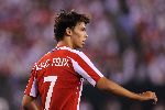 Những thương vụ chuyển nhượng đắt gi&aacute; nhất H&egrave; 2019: Joao Felix &lsquo;v&ocirc; đối&rsquo;