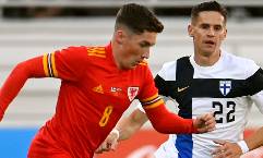 Nhận định, soi k&egrave;o Belarus vs Wales, 20h ng&agrave;y 5/9