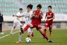 Nhận định, soi k&egrave;o Gimcheon Sangmu vs Seoul E-Land, 16h30 ng&agrave;y 4/9