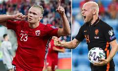 Nhận định, soi k&egrave;o H&agrave; Lan vs Montenegro, 1h45 ng&agrave;y 5/9