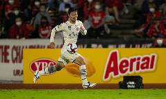 Nhận định, soi k&egrave;o Kawasaki Frontale vs Urawa Red Diamonds, 16h ng&agrave;y 5/9