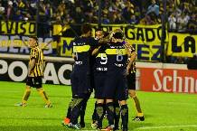 Nhận định, soi k&egrave;o Rosario Central vs Boca Juniors, 6h15 ng&agrave;y 5/9
