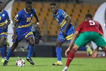 Nhận định, soi k&egrave;o Rwanda vs Kenya, 20h00 ng&agrave;y 5/9