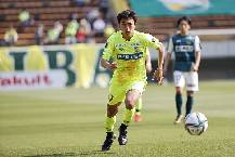 Nhận định, soi k&egrave;o Sagamihara vs JEF United, 16h00 ng&agrave;y 4/9