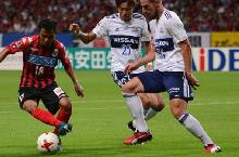 Nhận định, soi k&egrave;o Tokyo vs Consadole Sapporo, 16h00 ng&agrave;y 5/9