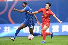 Nhận định, soi k&egrave;o Xinjiang Tianshan Leopard vs Wuhan Three Towns, 18h35 ng&agrave;y 4/9