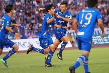 Nhận định, soi k&egrave;o Zweigen Kanazawa vs Machida Zelvia, 17h00 ng&agrave;y 4/9