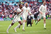 Ph&acirc;n t&iacute;ch k&egrave;o hiệp 1 Anh vs Andorra, 23h ng&agrave;y 5/9