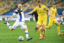 Soi k&egrave;o phạt g&oacute;c Phần Lan vs Kazakhstan, 20h00 ng&agrave;y 4/9