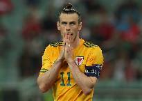 Tỷ lệ kèo nhà cái Belarus vs Wales mới nhất, 20h ng&agrave;y 5/9