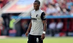 Nhận định, soi k&egrave;o Augsburg vs Hertha Berlin, 20h30 ng&agrave;y 4/9