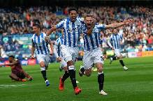 Nhận định, soi k&egrave;o Huddersfield vs Blackpool, 21h ng&agrave;y 4/9