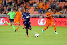 Nhận định, soi k&egrave;o Seattle Sounders vs Houston Dynamo, 8h07 ng&agrave;y 5/9