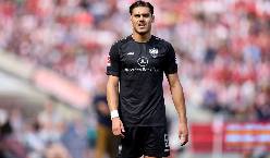 Nhận định, soi k&egrave;o Stuttgart vs Schalke, 20h30 ng&agrave;y 3/9