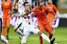 Nhận định, soi k&egrave;o Zaglebie vs Jagiellonia, 17h30 ng&agrave;y 4/9