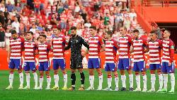 Soi k&egrave;o b&oacute;ng đ&aacute; T&acirc;y Ban Nha h&ocirc;m nay 4/9: Andorra vs Granada