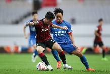 Soi k&egrave;o phạt g&oacute;c Seoul vs Suwon Bluewings, 14h30 ng&agrave;y 4/9