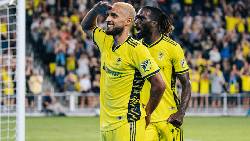 Soi k&egrave;o t&agrave;i xỉu Nashville vs Austin h&ocirc;m nay, 7h37 ng&agrave;y 4/9