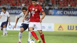 Soi k&egrave;o t&agrave;i xỉu Suzhou Dongwu vs Nanjing h&ocirc;m nay, 15h ng&agrave;y 3/9