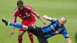 Soi k&egrave;o t&agrave;i xỉu Toronto vs Montreal h&ocirc;m nay, 6h37 ng&agrave;y 5/9