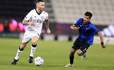 Nhận định, soi k&egrave;o Al-Sailiya vs Al-Sadd, 21h00 ng&agrave;y 04/09
