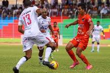 Nhận định, soi k&egrave;o Cesar Vallejo vs Atletico Grau, 3h15 ng&agrave;y 5/9