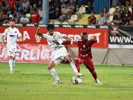 Nhận định, soi k&egrave;o FC Botosani vs Hermannstadt, 22h30 ng&agrave;y 04/09