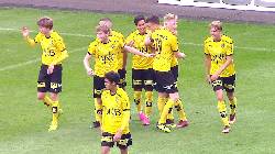 Nhận định, soi k&egrave;o Follo vs Tromso B, 22h00 ng&agrave;y 04/09