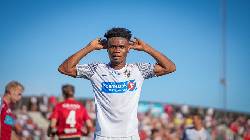 Nhận định, soi k&egrave;o Gjovik Lyn vs Stromsgodset B, 22h59 ng&agrave;y 4/9