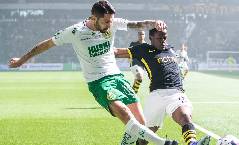 Nhận định, soi k&egrave;o Hammarby vs AIK Solna, 20h00 ng&agrave;y 03/09