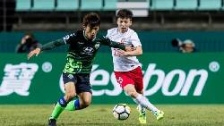 Nhận định, soi k&egrave;o Jeju United vs Jeonbuk Hyundai Motors, 17h00 ng&agrave;y 3/9