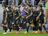 Nhận định, soi k&egrave;o Los Angeles FC vs Inter Miami, 09h00 ng&agrave;y 4/9