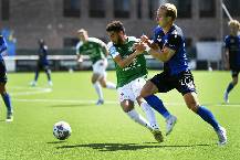 Nhận định, soi k&egrave;o Naestved vs Koge, 00h00 ng&agrave;y 5/9