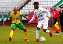 Nhận định, soi k&egrave;o Once Caldas vs Atletico Huila, 8h20 ng&agrave;y 5/9