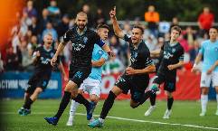 Nhận định, soi k&egrave;o Rodina Moscow vs FC Torpedo Moscow, 23h30 ng&agrave;y 4/9