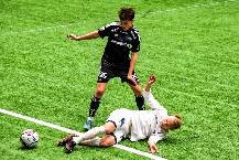 Nhận định, soi k&egrave;o Rosenborg B vs Rana, 00h00 ng&agrave;y 5/9