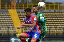 Nhận định, soi k&egrave;o Union Magdalena vs La Equidad, 6h10 ng&agrave;y 5/9