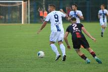 Nhận định, soi k&egrave;o Zeleznicar Pancevo vs Cukaricki, 00h00 ng&agrave;y 5/9