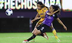 Nhận định, soi k&egrave;o Atlas Nữ vs FC Juarez Nữ, 8h00 ng&agrave;y 4/9: Đối thủ y&ecirc;u th&iacute;ch