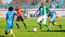 Nhận định, soi k&egrave;o Caps United vs Highlanders, 20h00 ng&agrave;y 4/9: Điểm tựa s&acirc;n nh&agrave;