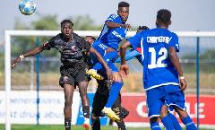 Nhận định, soi k&egrave;o Chegutu Pirates vs Bulawayo Chiefs, 20h00 ng&agrave;y 4/9: Kh&oacute; cho kh&aacute;ch