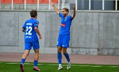 Nhận định, soi k&egrave;o Chelyabinsk vs Chertanovo Moscow, 21h00 ng&agrave;y 4/9: Tin v&agrave;o cửa tr&ecirc;n