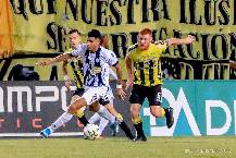 Nhận định, soi k&egrave;o Deportivo Tachira vs Angostura, 4h45 ng&agrave;y 4/9: Chủ nh&agrave; đ&ograve;i nợ