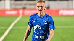 Nhận định, soi k&egrave;o Dinamo Vladivostok vs Sibir Novosibirsk, 16h00 ng&agrave;y 4/9: Tr&aacute;i đắng xa nh&agrave;