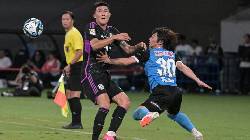 Nhận định, soi k&egrave;o Kawasaki Frontale vs Ventforet Kofu, 17h00 ng&agrave;y 4/9: Kh&ocirc;ng hề dễ nhằn