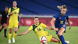 Nhận định, soi k&egrave;o KuPS Nữ vs Celtic Nữ, 16h00 ng&agrave;y 4/9: Kh&ocirc;ng nh&agrave; dại chợ