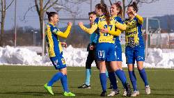 Nhận định, soi k&egrave;o nữ St Polten vs nữ Neftchi Baku, 21h00 ng&agrave;y 4/9: Kết cục dễ đo&aacute;n